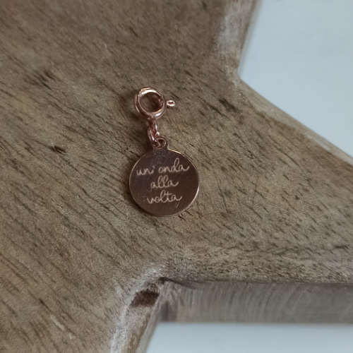IL CHARM
