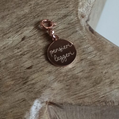 IL CHARM