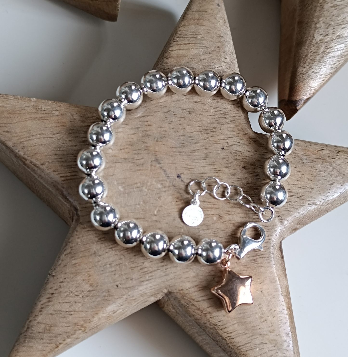 Bracciale BIG DREAM