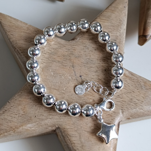 Bracciale BIG DREAM