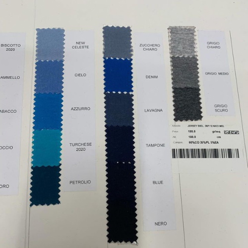 Felpa basic (clicca per vedere altri colori)