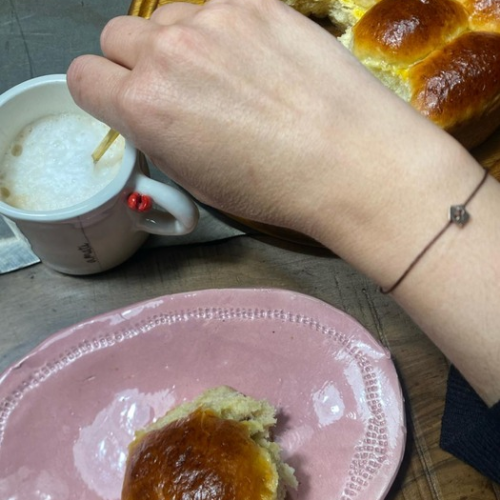 Tu sei casa♥️