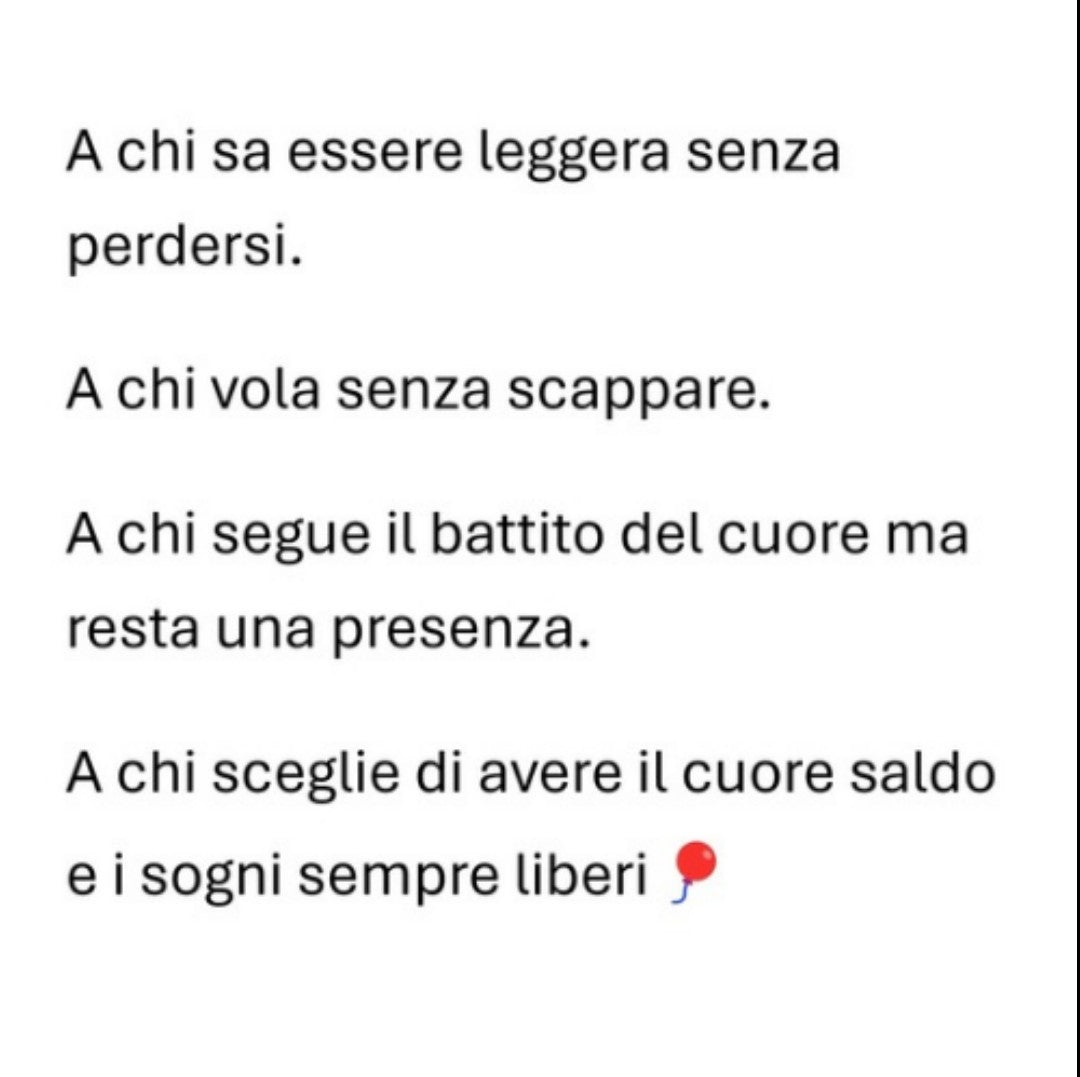 Collana miniLucilla nei toni fucsia e turchese con targhetta voglia di (a)mare e palloncino