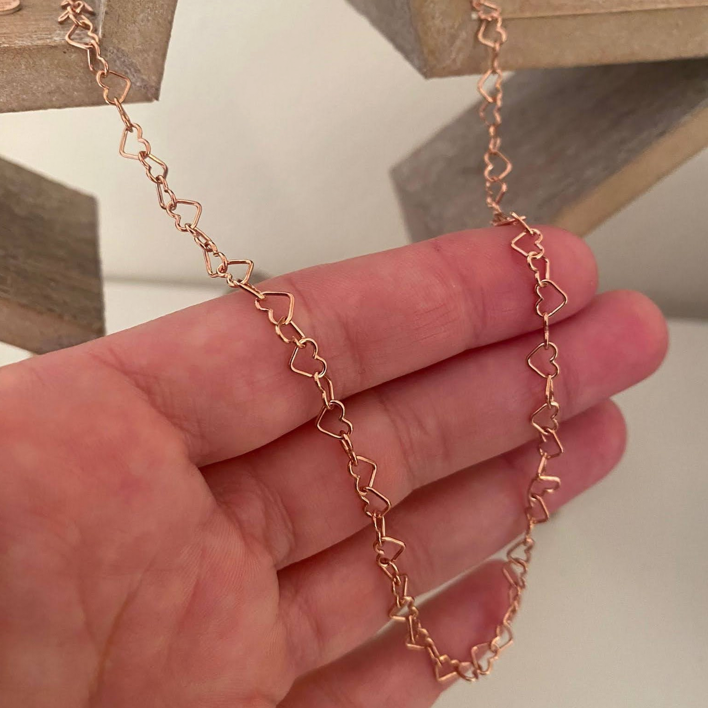 Collana una su un milione