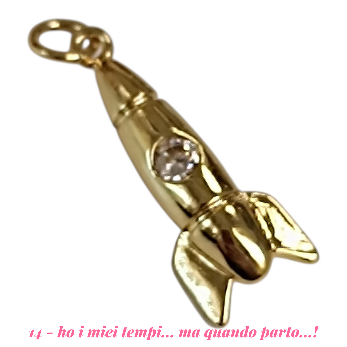 ✨SHARE THE LOVE✨ la collana corta