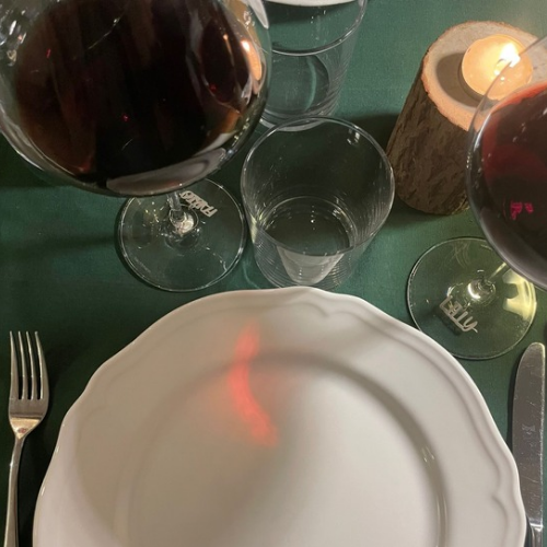 charms per calici🥂💫