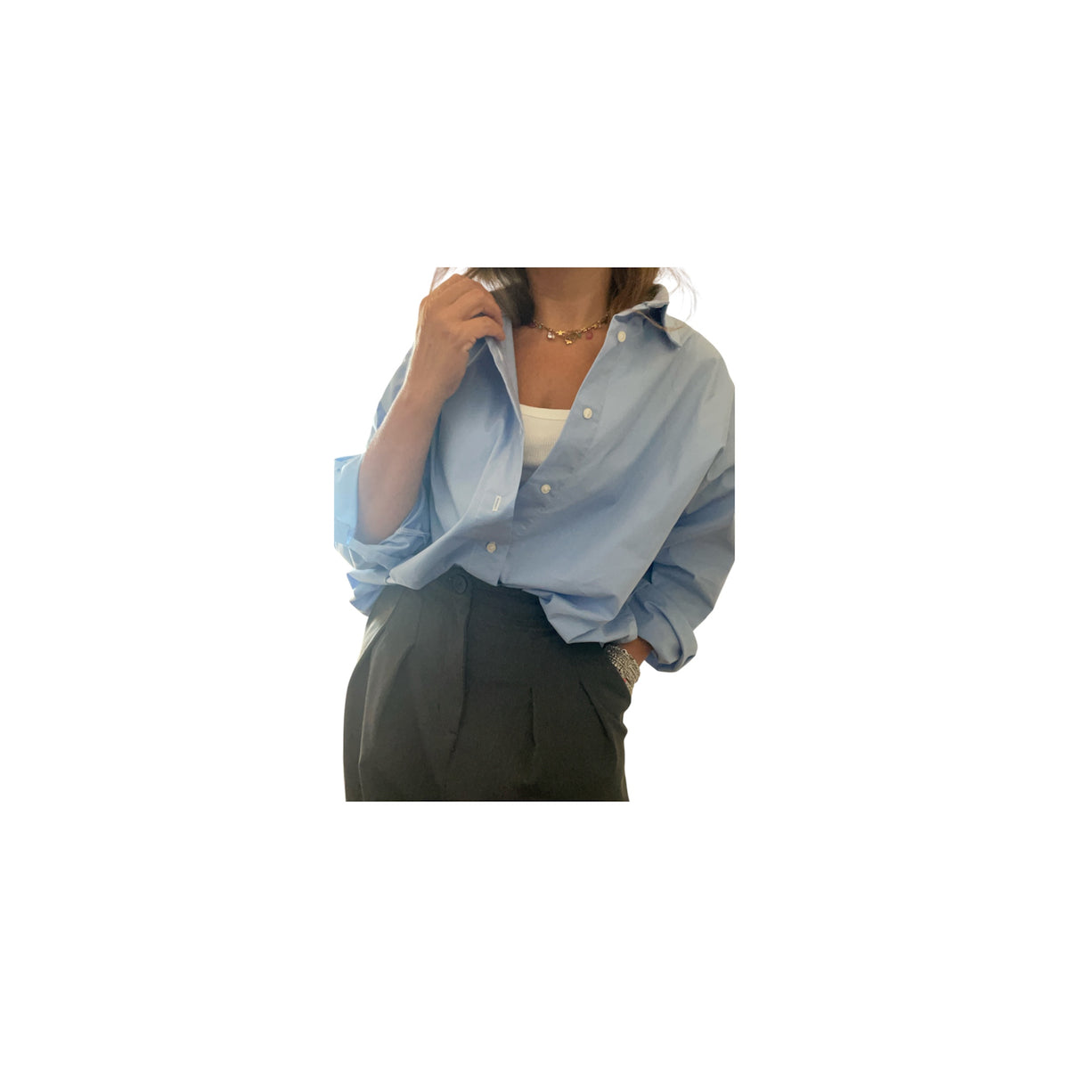 Camicia