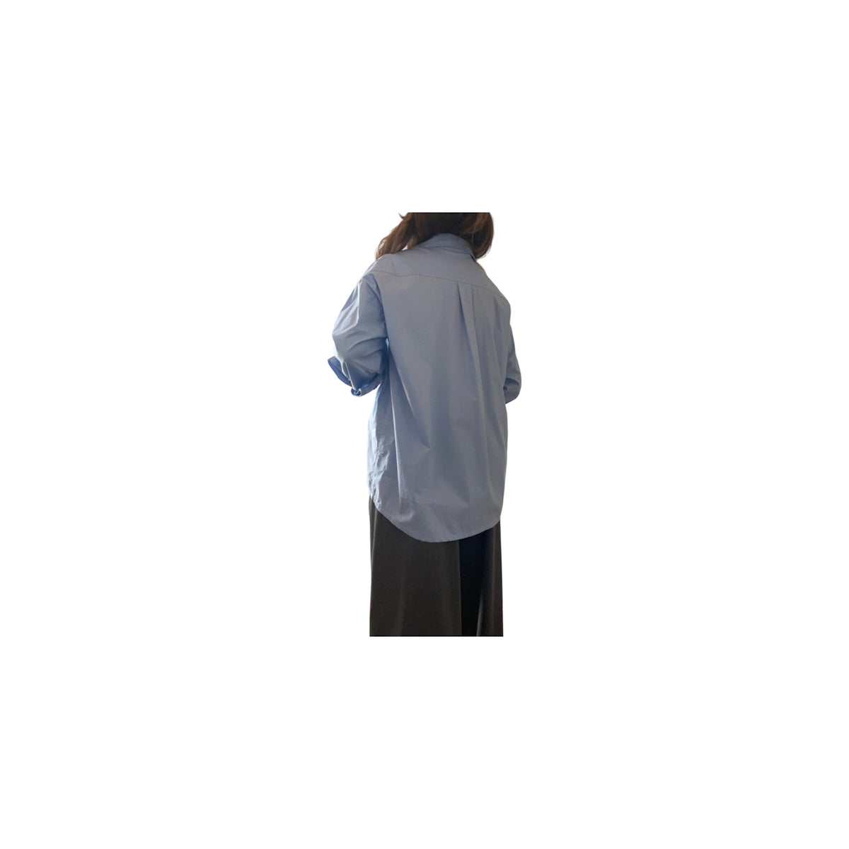 Camicia
