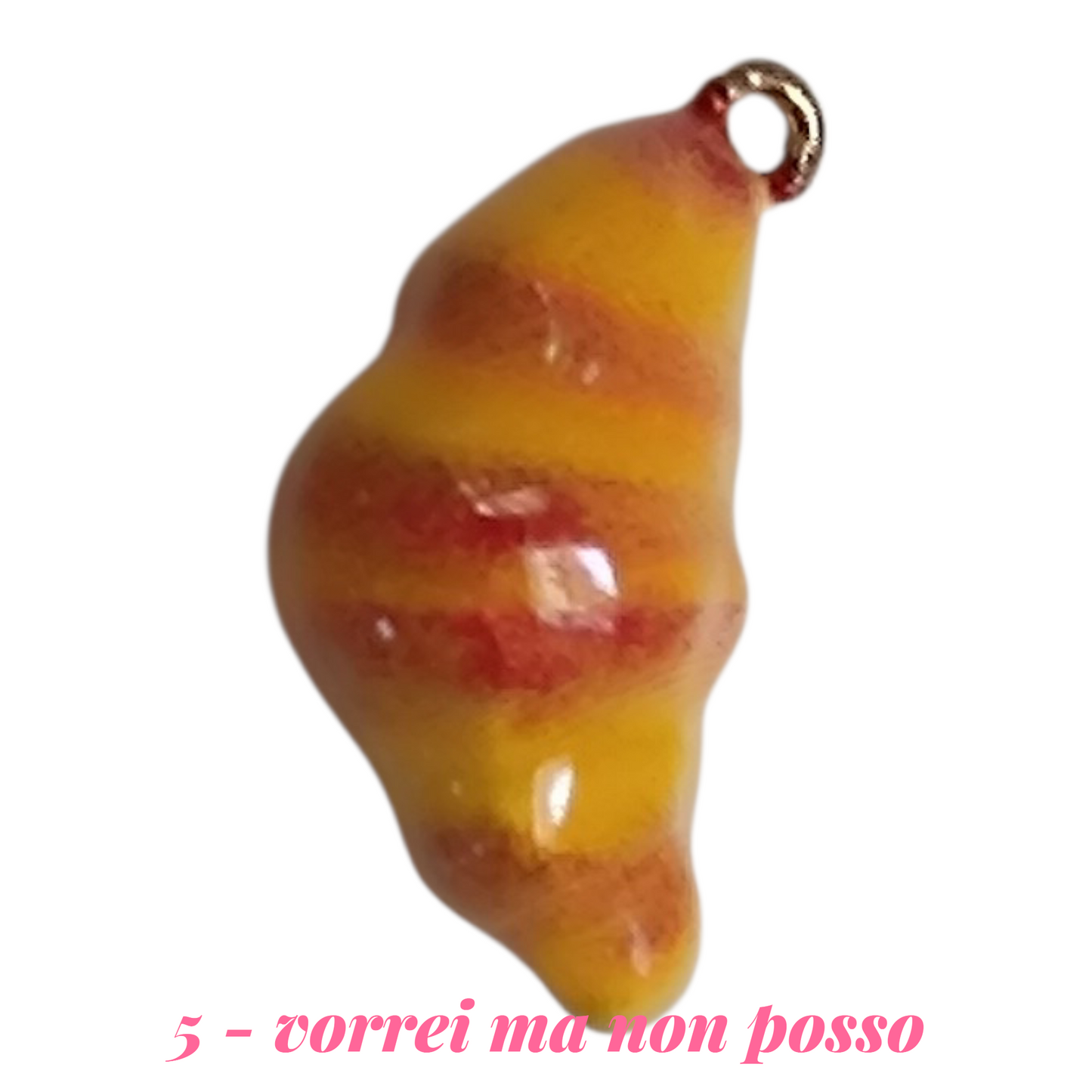 ✨SHARE THE LOVE✨ il bracciale in catena graffettina