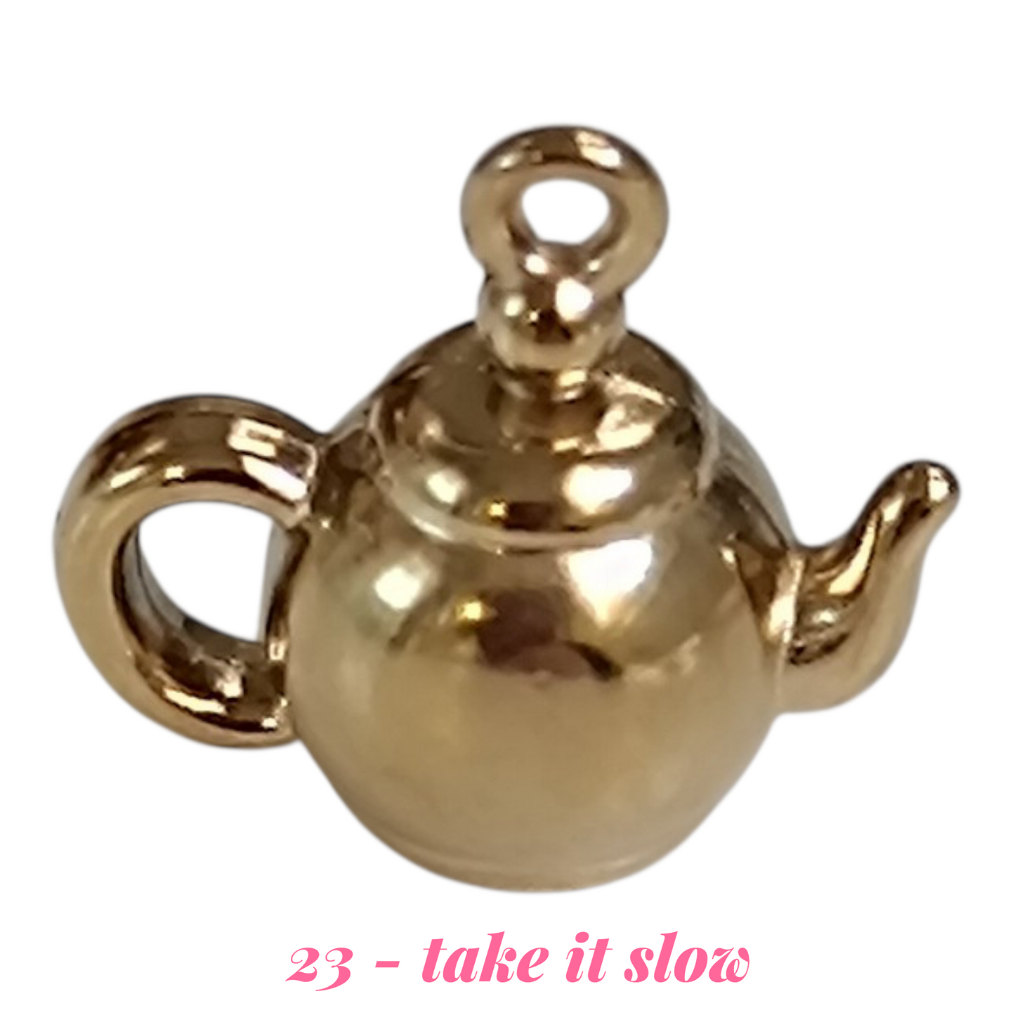 ✨SHARE THE LOVE✨ il bracciale in catena graffettina