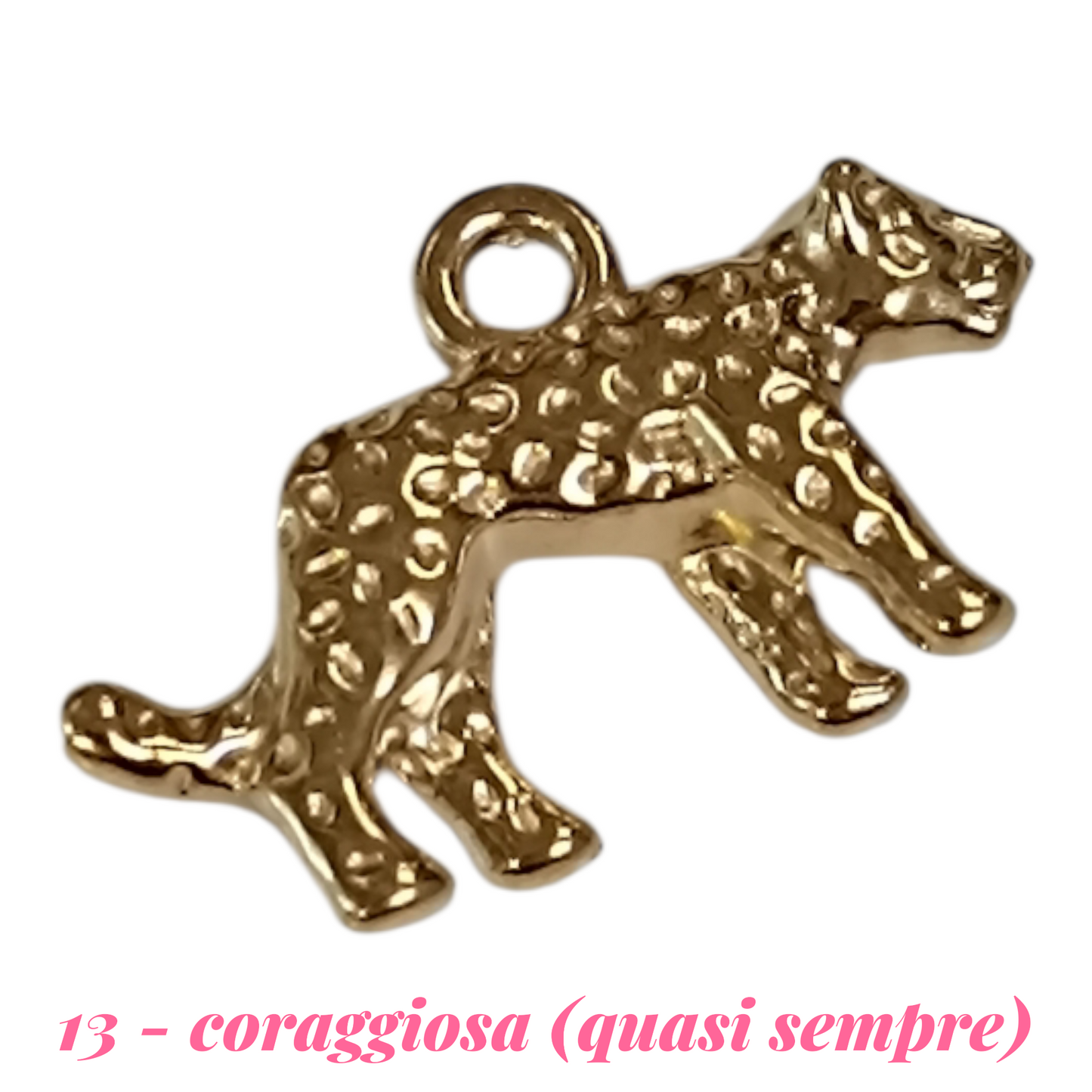 ✨SHARE THE LOVE✨ il bracciale in catena graffettina