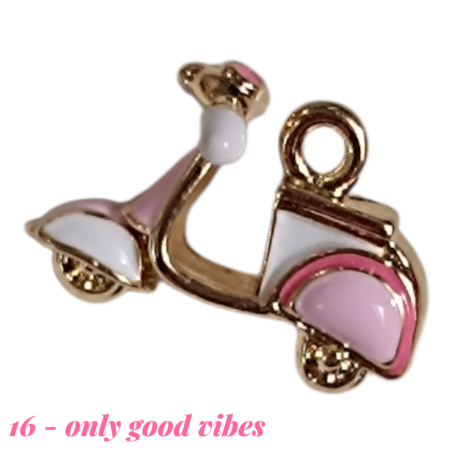 ✨SHARE THE LOVE✨ il bracciale in catena graffettina