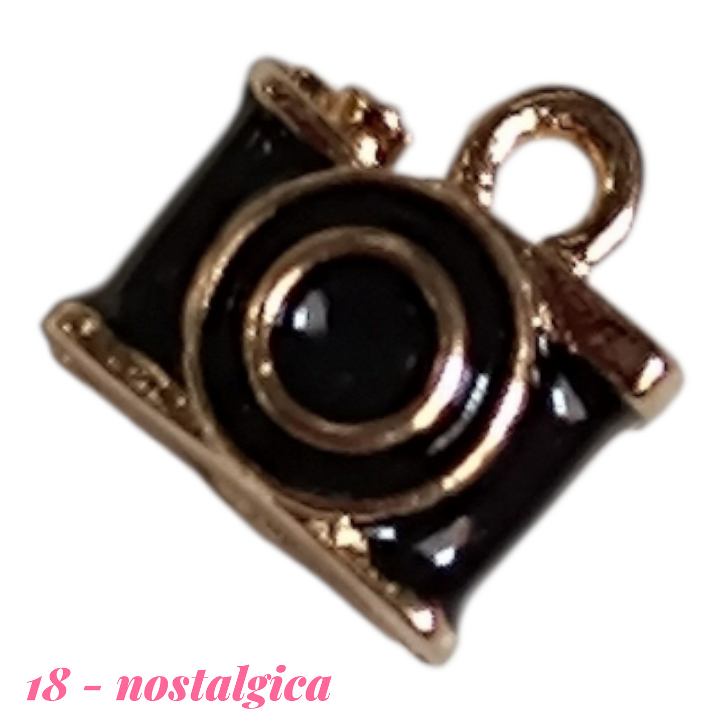 ✨SHARE THE LOVE✨ il bracciale in catena graffettina