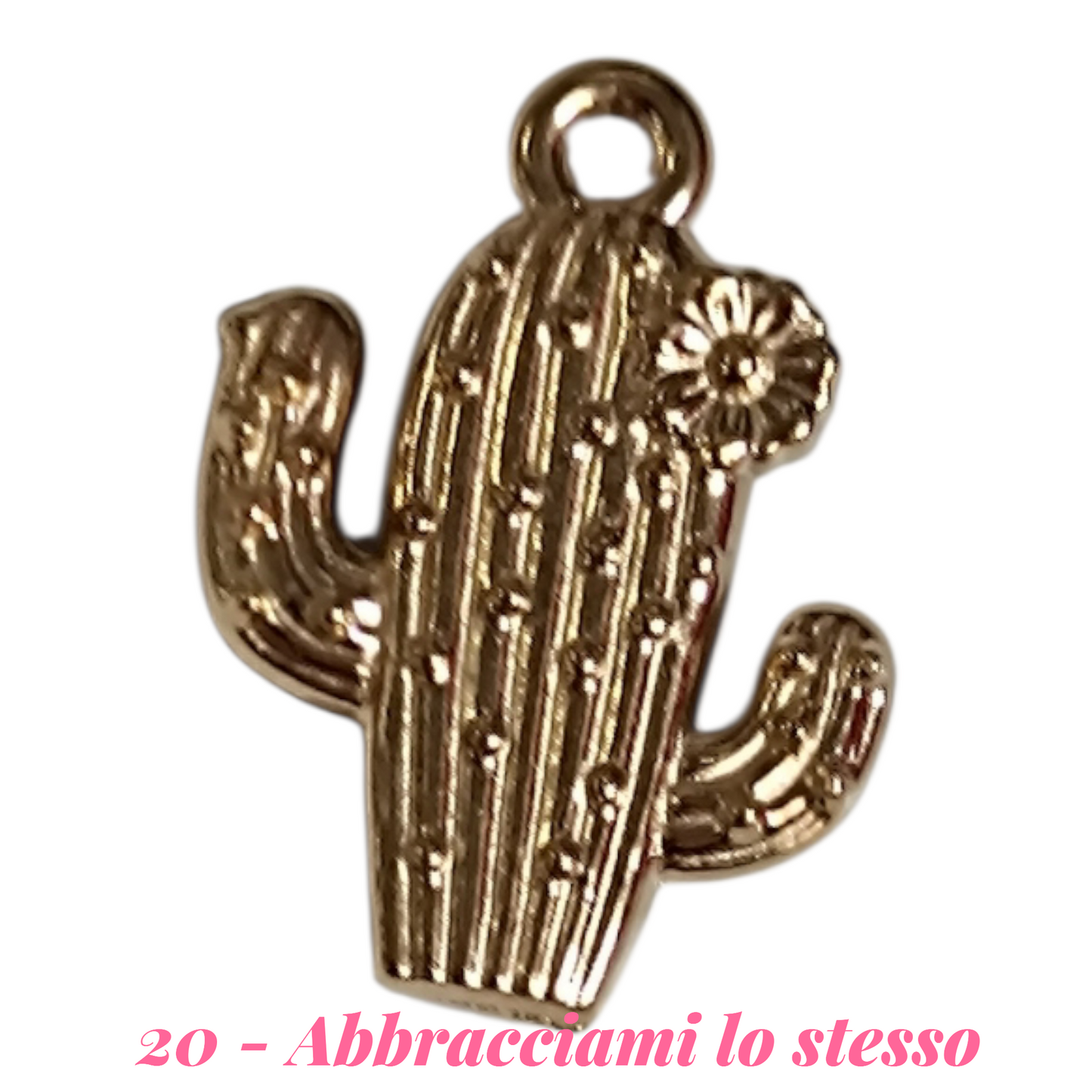 ✨SHARE THE LOVE✨ il bracciale in catena graffettina