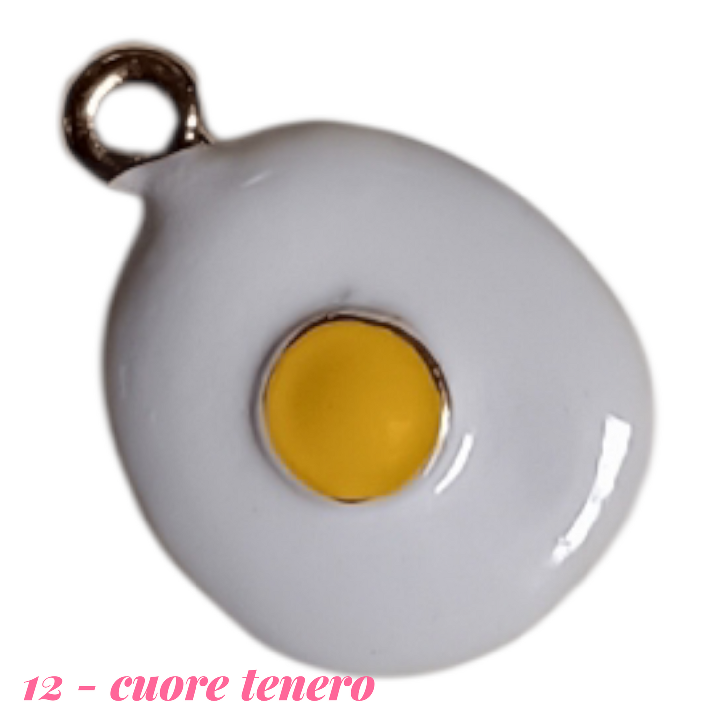 ✨SHARE THE LOVE✨ il bracciale in catena graffettina