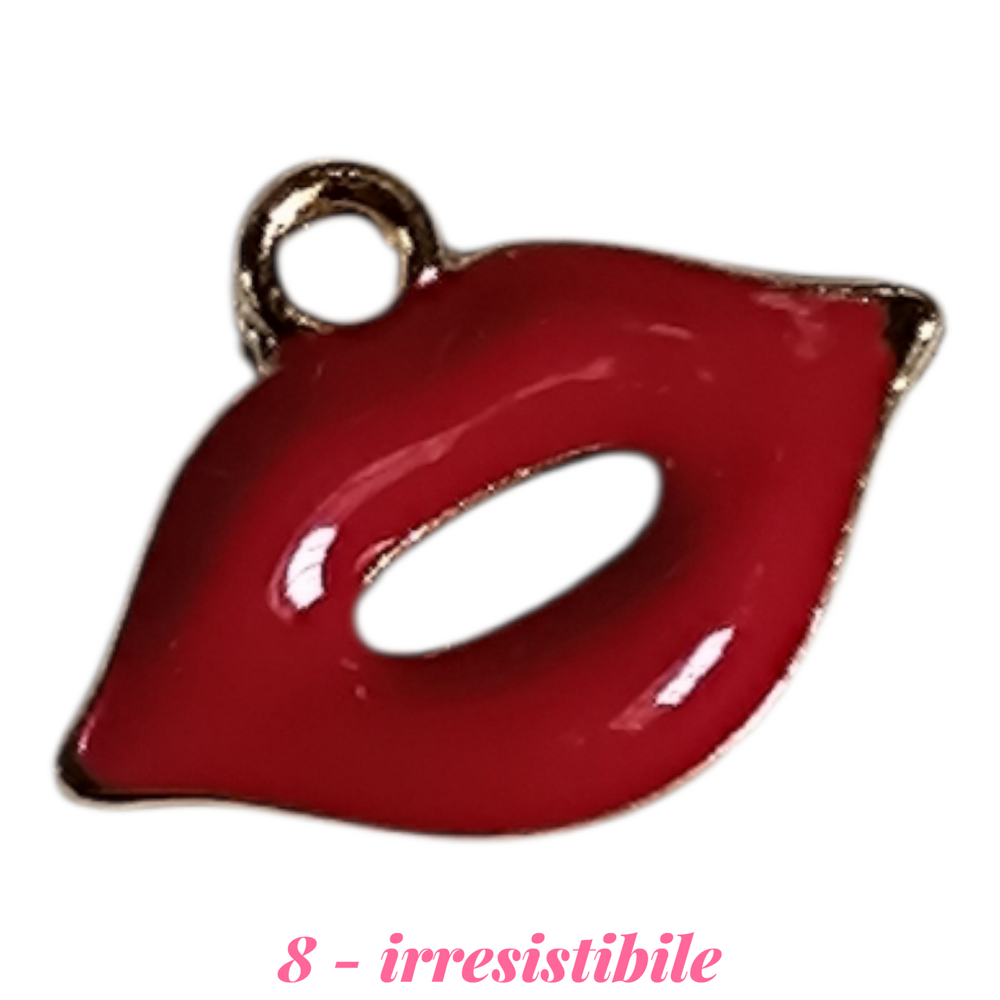 ✨SHARE THE LOVE✨ il bracciale in catena graffettina