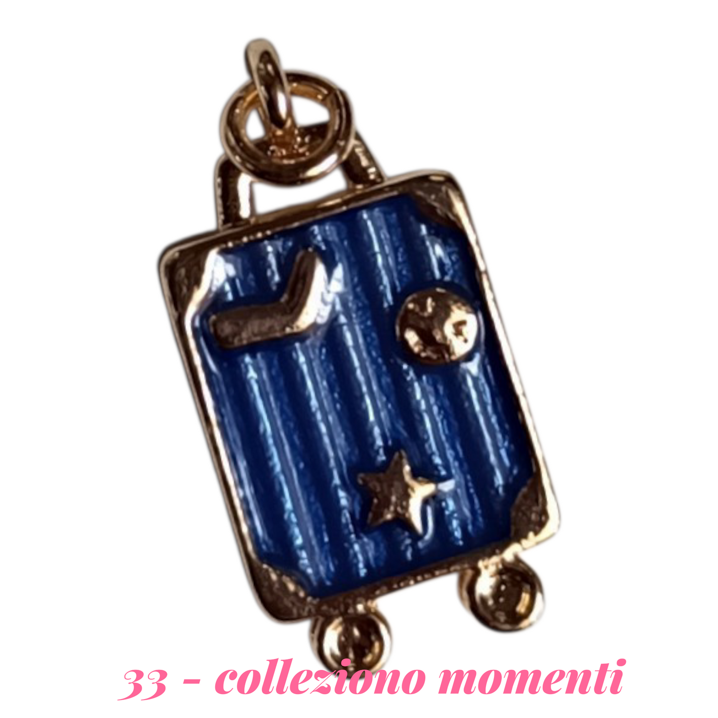 ✨SHARE THE LOVE✨ il bracciale in catena graffettina