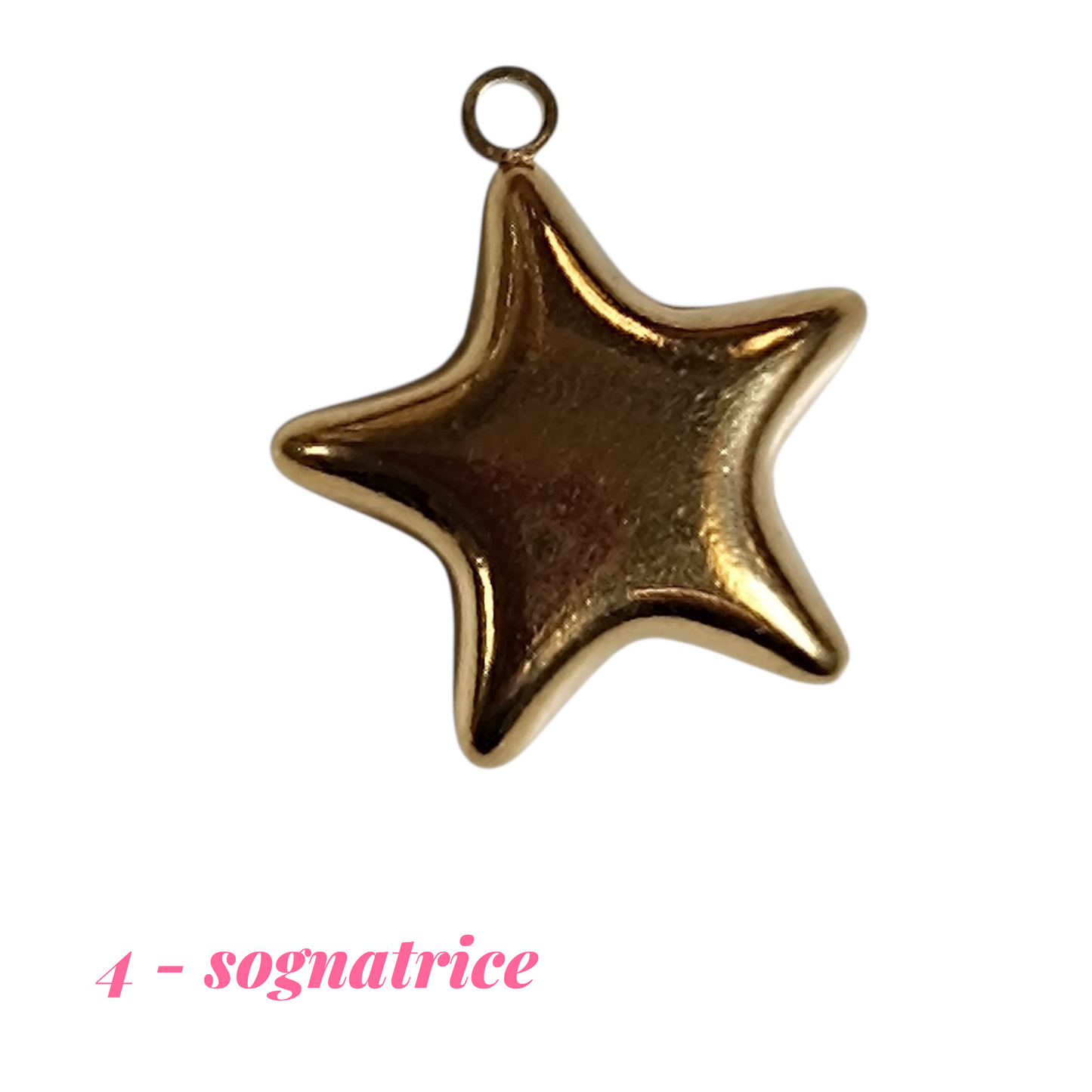 ✨SHARE THE LOVE✨ il bracciale in catena graffettina