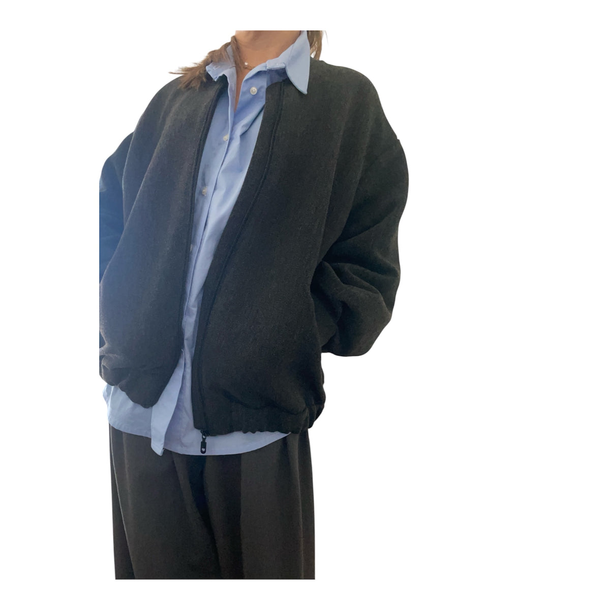 Camicia