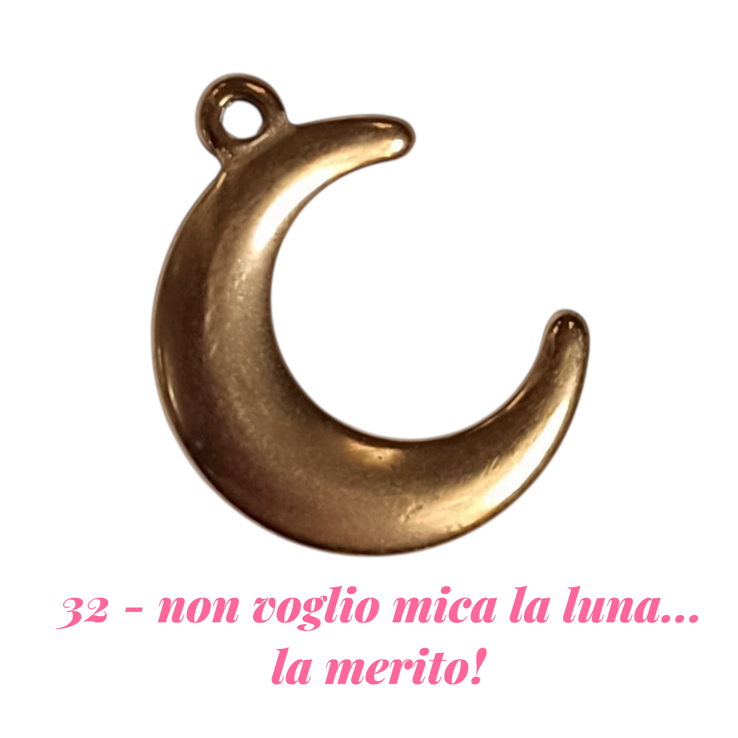 ✨SHARE THE LOVE✨ il bracciale in catena graffettina