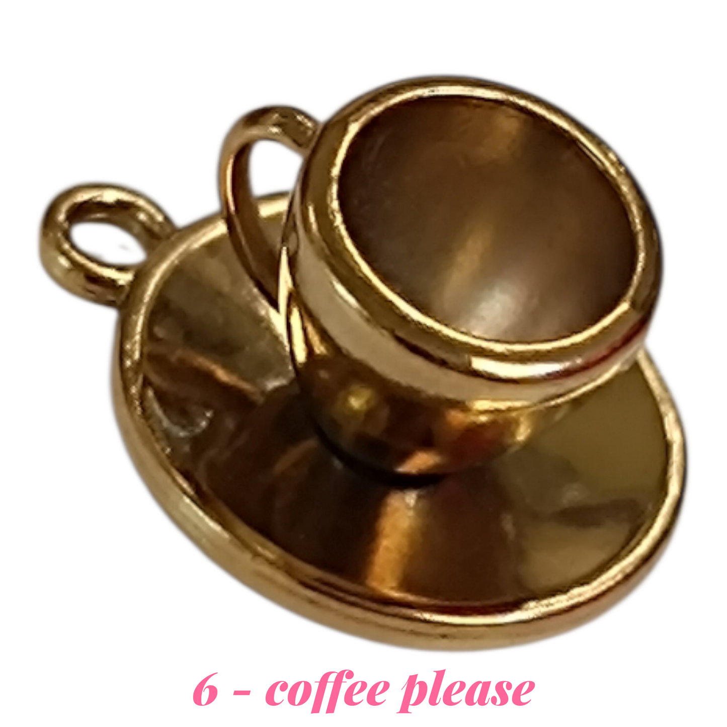 ✨SHARE THE LOVE✨ il bracciale in catena graffettina