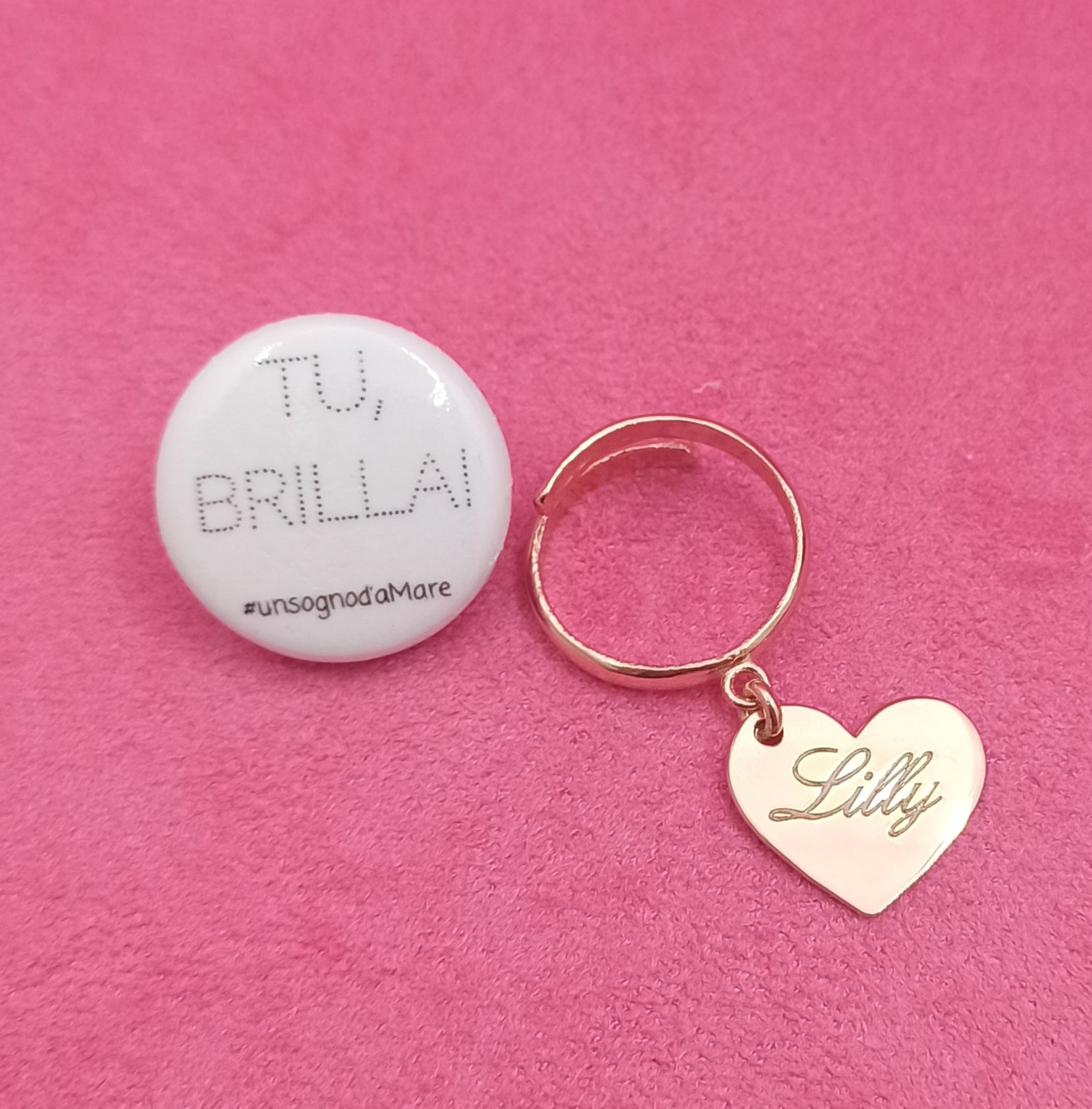 Bracciale In Cuoio Personalizzabile Personalizzato Bracciale Bracciale In Cuoio Personalizzabile Personalizzato Bracciale